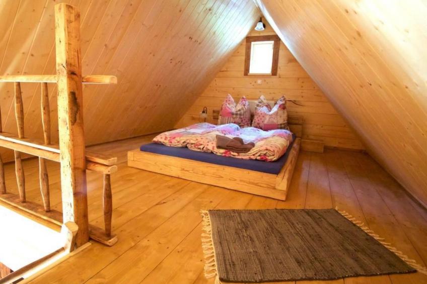 FW Aschbergblick - foto 16