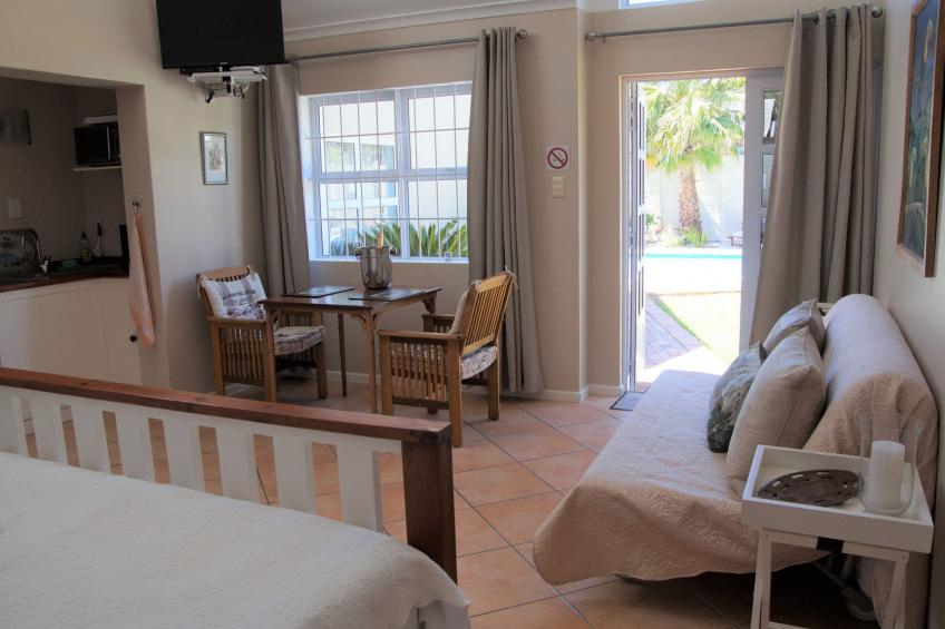 2Oceans Apartments - foto 31