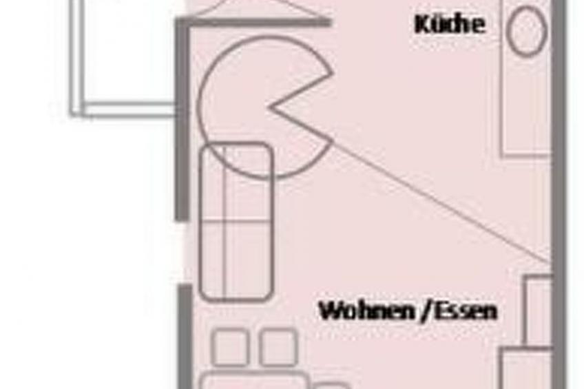 Adele - Allergiker geeignet - foto 34