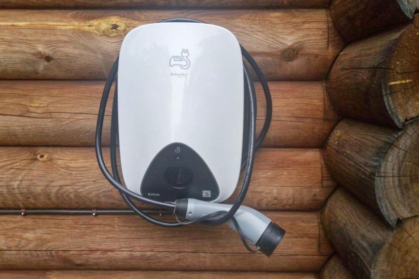 Väinämöinen - foto 23