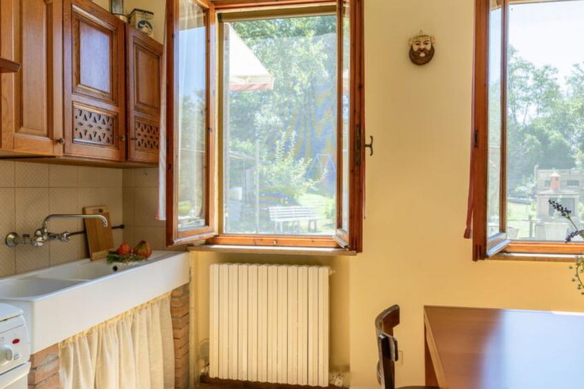 La Pineta Holiday Homes - foto 19