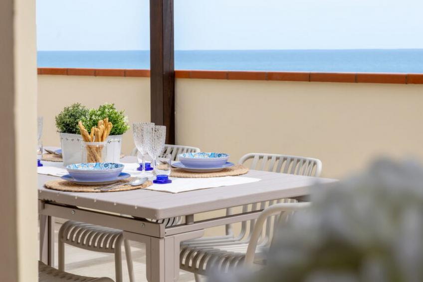 La Terrazza Sul Conero - foto 16