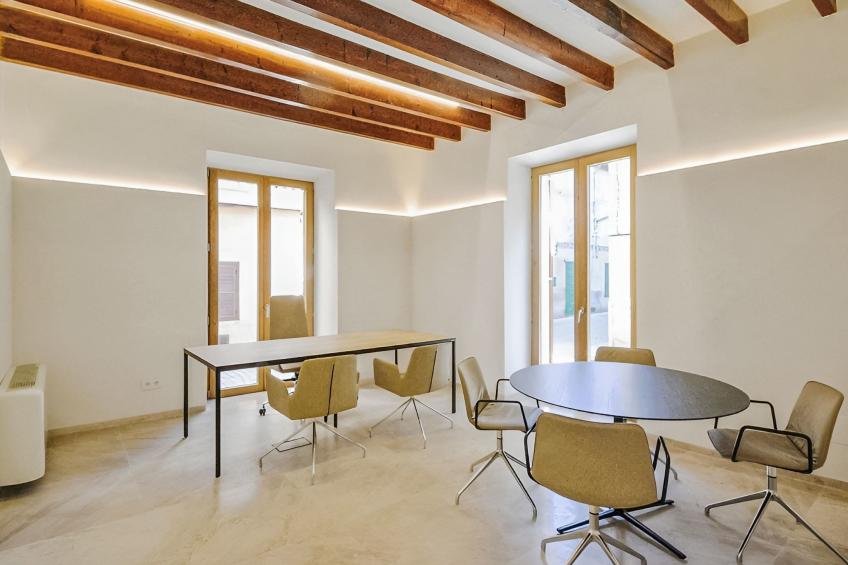 Casa Petra - foto 16
