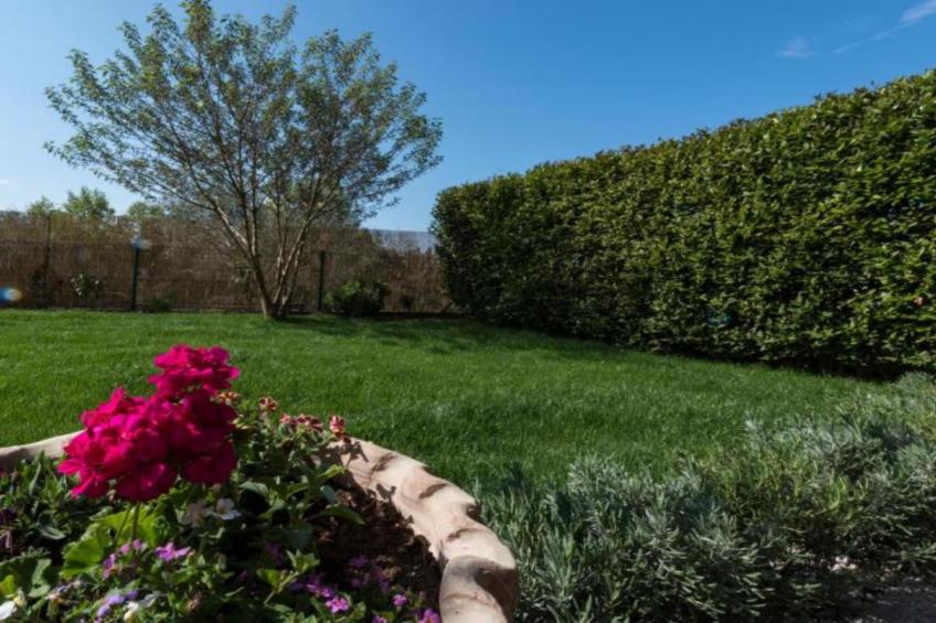 Comfort Villa Roza in Umag - Five Bedroom Villa With Pool - foto 23