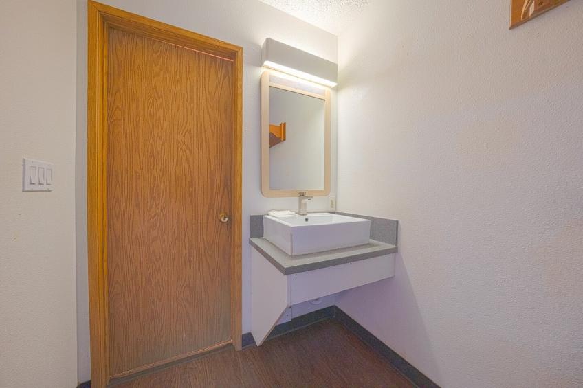 Premium 2 Queen Bed with Kitchenette - foto 25
