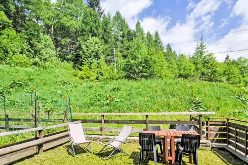 Giglio Apartment - foto 2