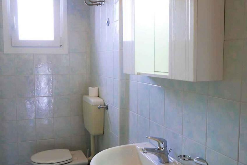 Ferienwohnung - BF-PYHPD - foto 17