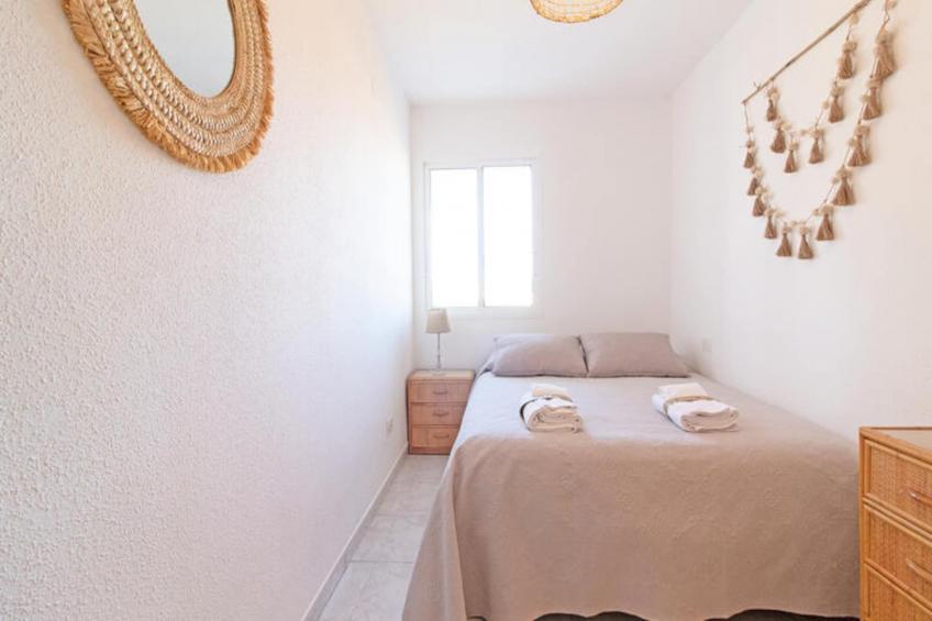 Appartements à Puerto de Sagunto - foto 32
