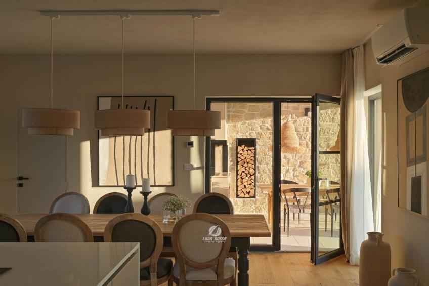 Casa Novita - foto 15