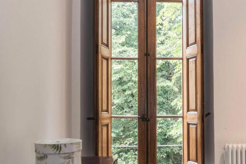 Maison à Sant Hilari Sacalm - foto 64