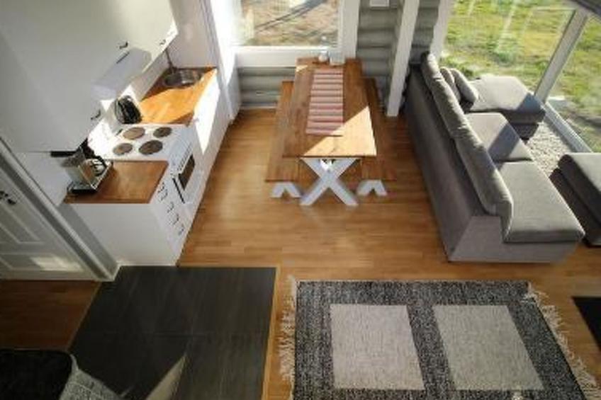 Karetörmä - foto 16