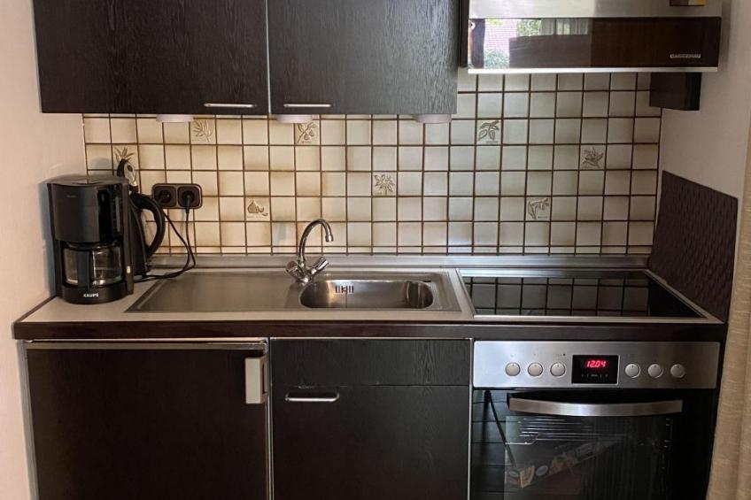 Schomaker-Fatmann - foto 7