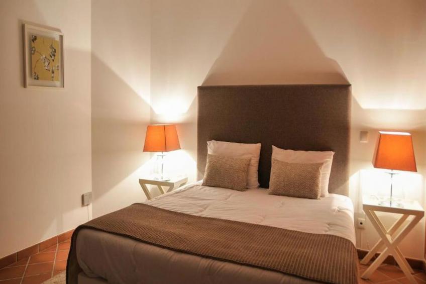 Haus in Praia Pedras del Rey mit 3 Pools 3 - foto 4