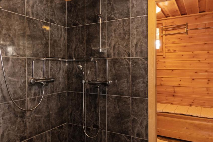 Mervinrinne - foto 17