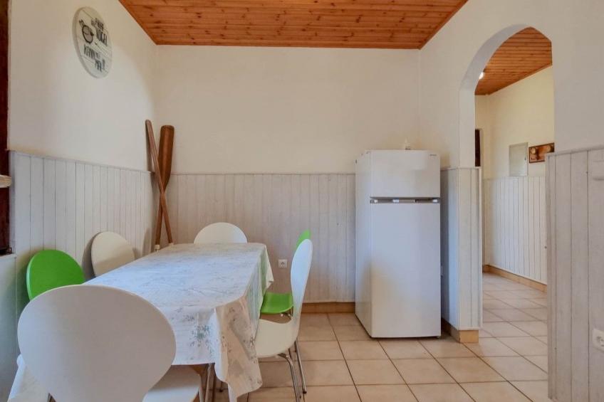 "Ivan" direkt am Strand - foto 14