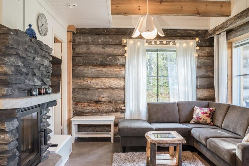 Taruilevi 8 h4 - foto 11