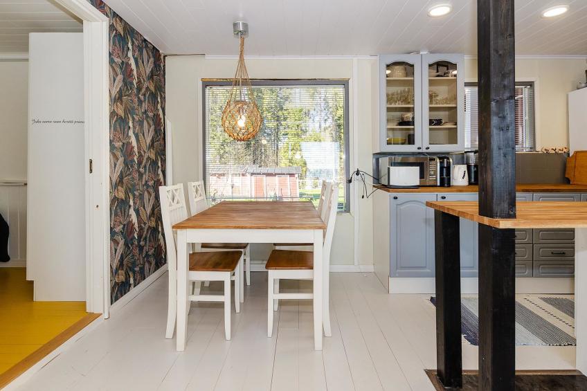 Villa niittylahti - foto 10