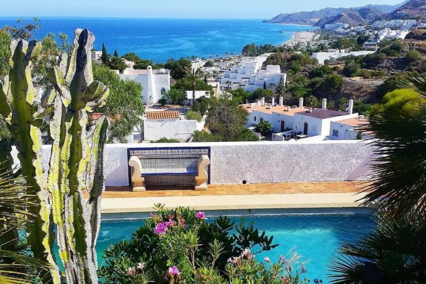 Casa Collalba - foto 5