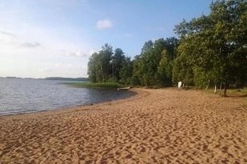 Småland ausserhalb Älmhult - foto 17