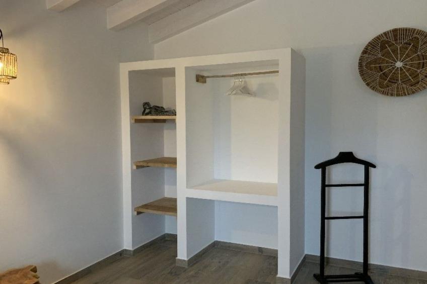 auf dem Lande in der Nähe des Strandes - foto 10