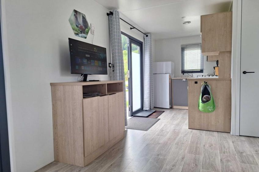 Mobilhome Bali 2 - foto 15