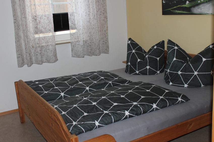 Sächsische Schweiz - foto 11