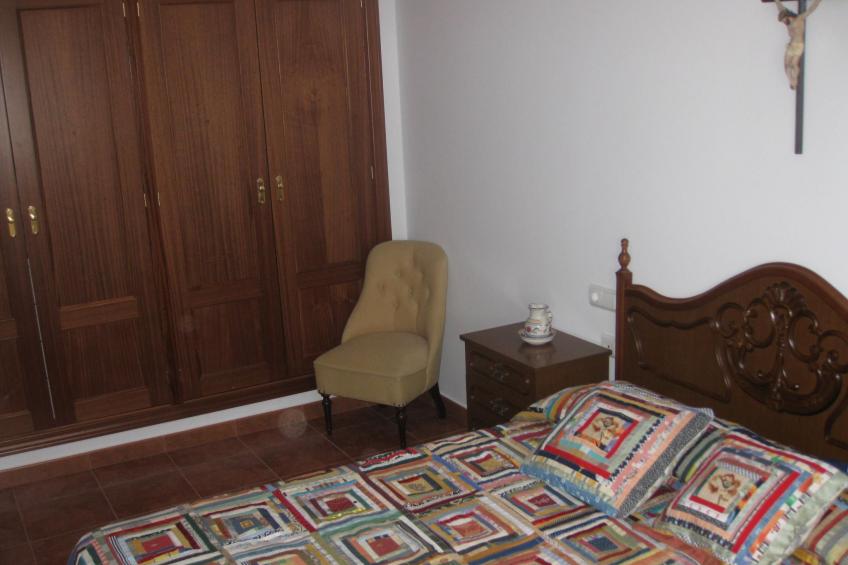 "Remedios" mit Terrasse - foto 14