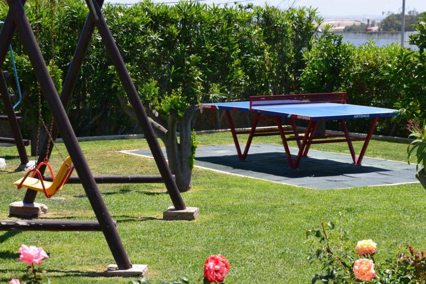 Horta Haus 1 - foto 15