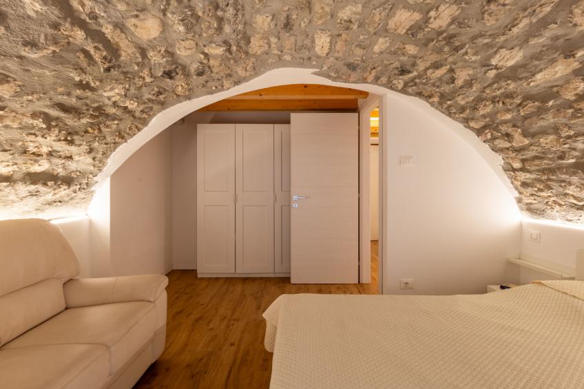 Vista Lago Consolini - foto 3