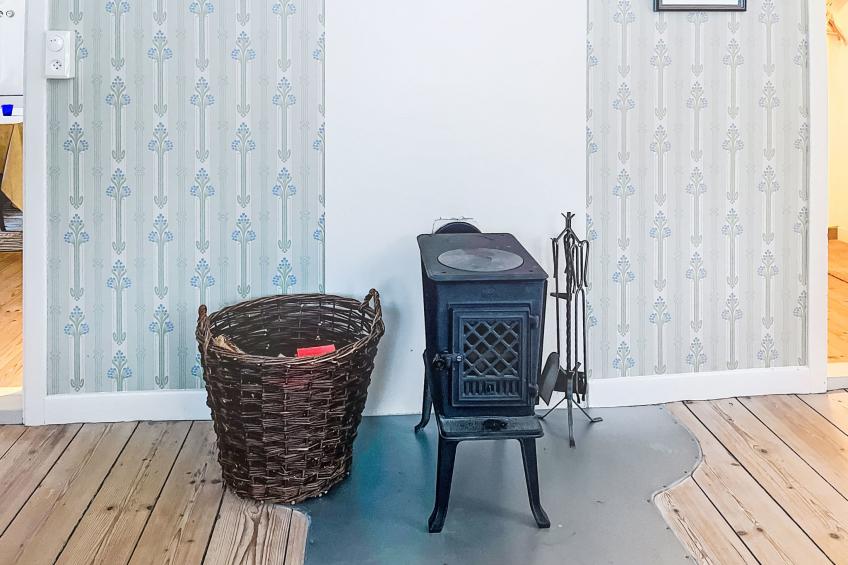 Torpet i Småland - foto 12