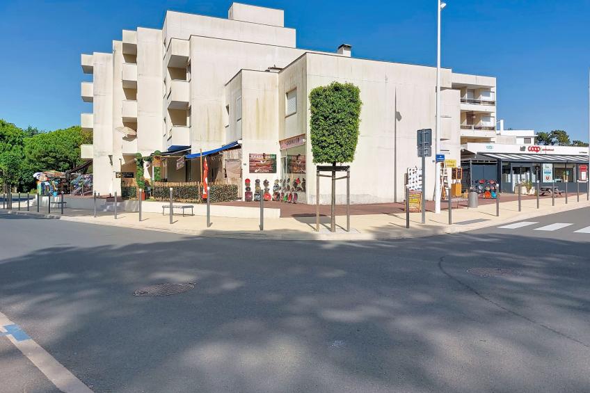 Les Ecureuils - foto 25