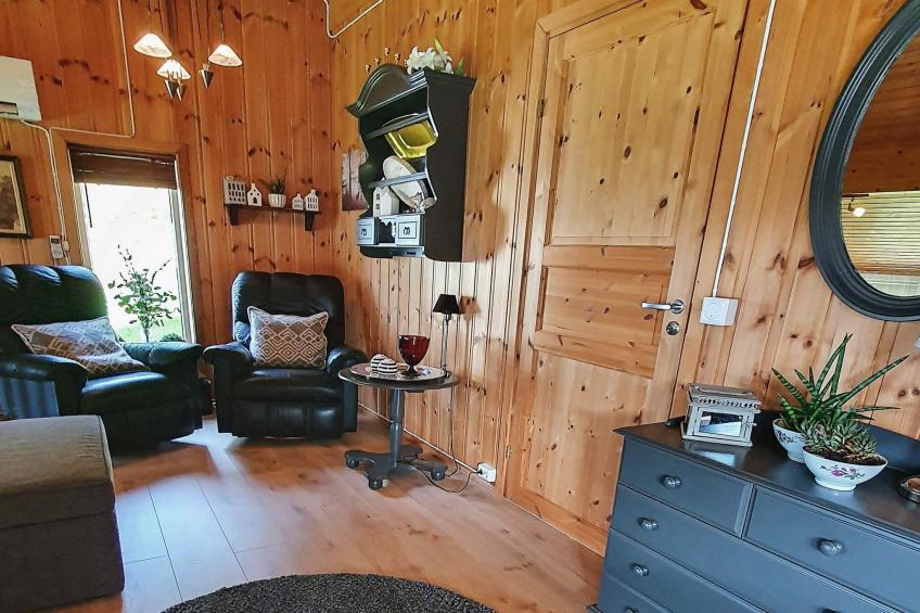 56764 - HAUGEN - foto 20