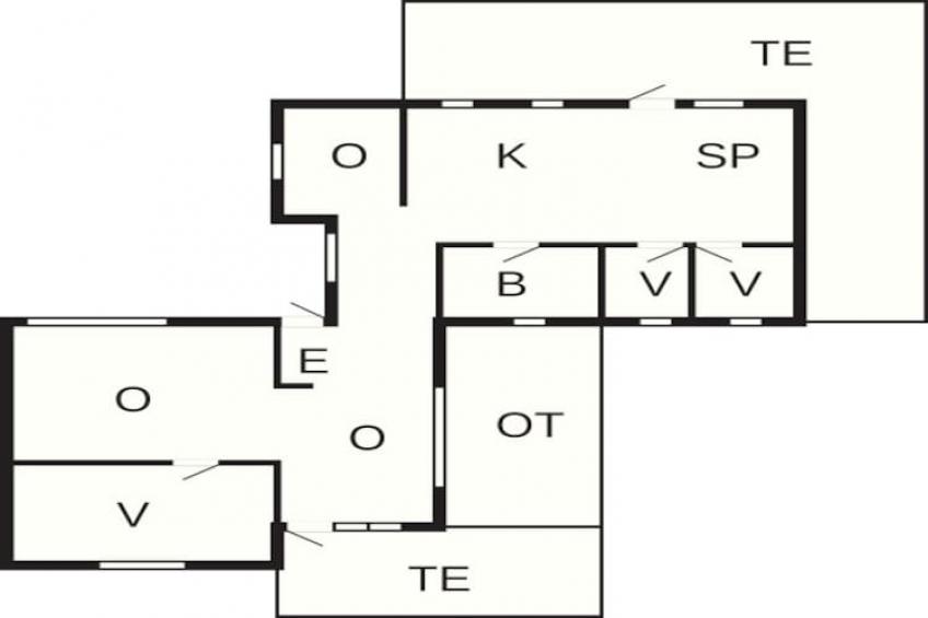 BF-ZXYDJ - foto 102