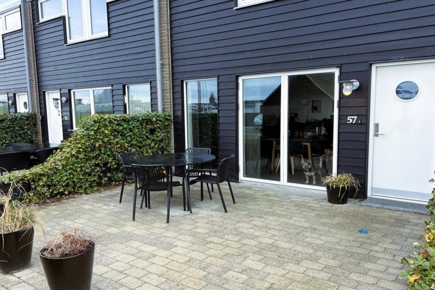 "Lucjan" - 50m from the sea in Funen - foto 22