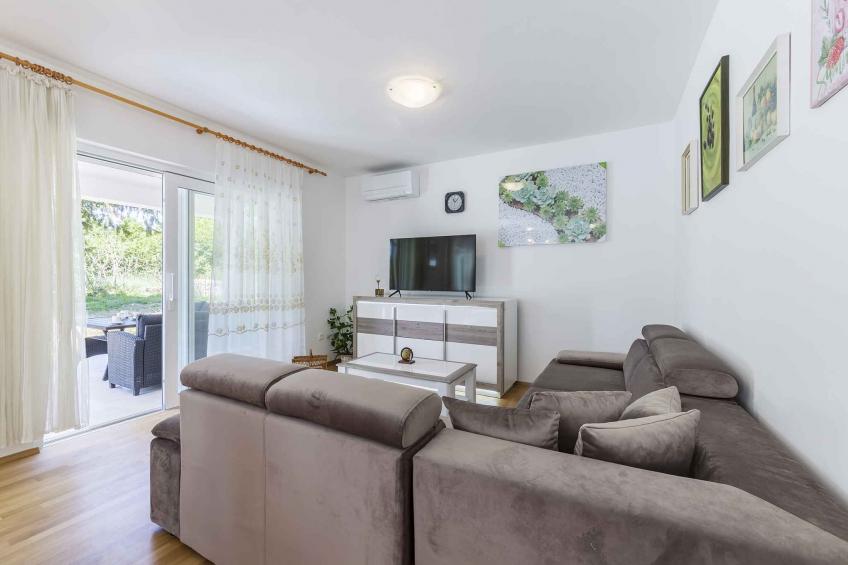 Holiday house with large estate - BF-7TFR - foto 27