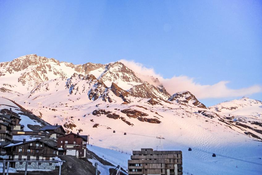 Le Lac Blanc - foto 14