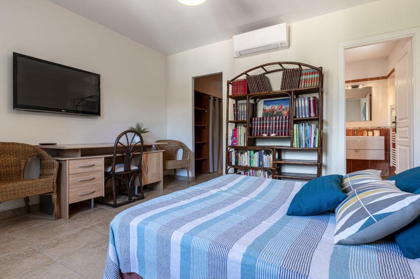 appartement Muratello - foto 19