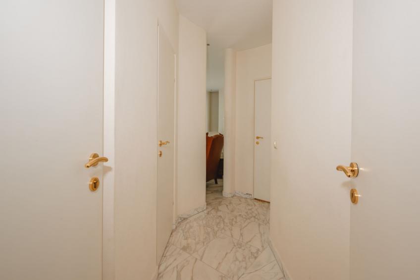 Villa Hiss - foto 22