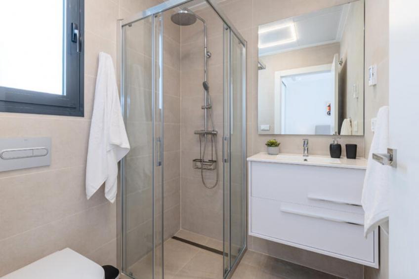 Maison à Los Alcázares - foto 37