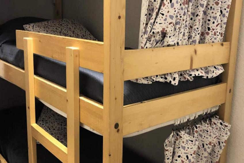 Résidence Edelweiss - maeva Home - foto 8