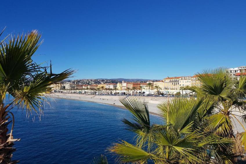 Palais Rossini - foto 38