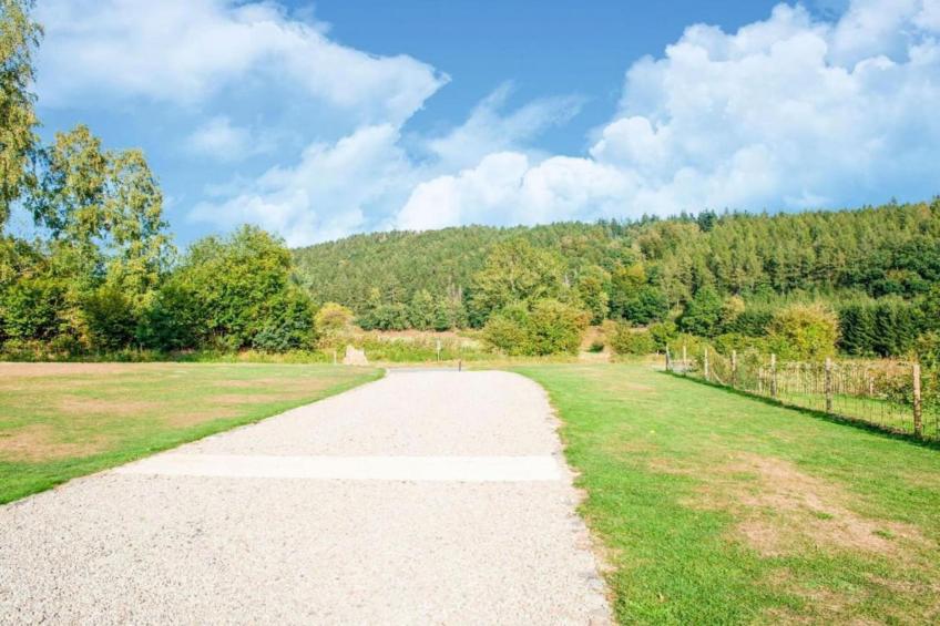 Apartament Nemojov A - foto 39