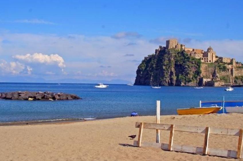 La Terrazza - foto 25