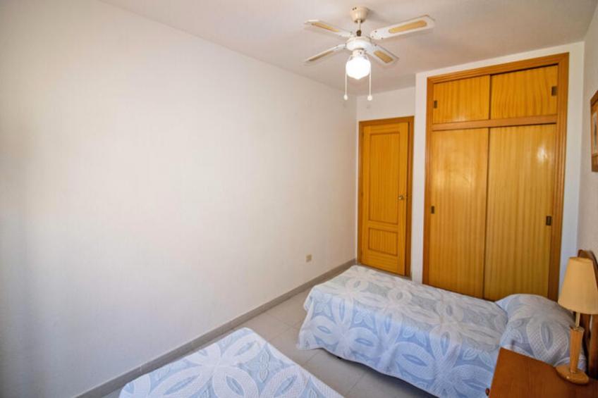 Appartements à Alcossebre - foto 17