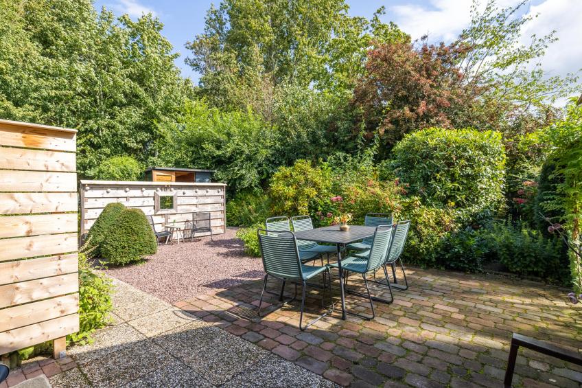 Rekerlanden 1 - foto 27