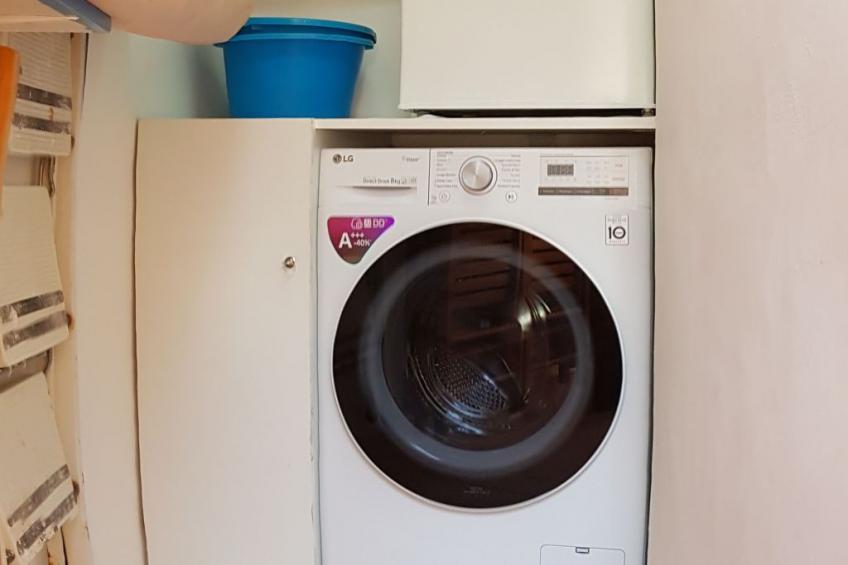 mit Garten, Grill und Terrasse - foto 20