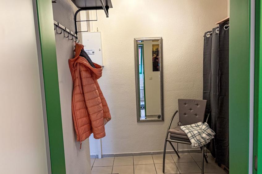 Wariner Straße - foto 29