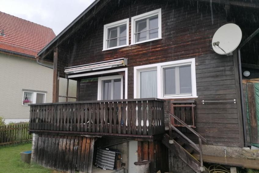 Rheintalblick - foto 3