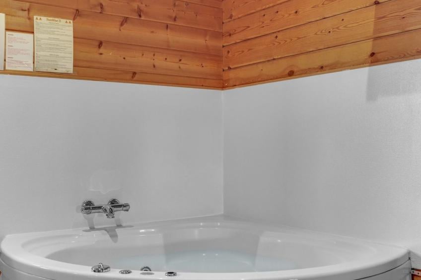 "Kersta" - 400m from the sea in Djursland and Mols - foto 22