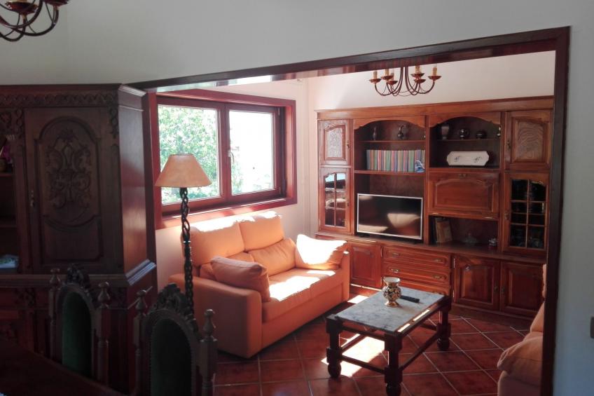 Träumende Aussichten im Douro - foto 13